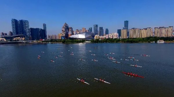 股票配资软件 富创精密：沈阳先进拟1.2亿元—2.4亿元增持公司股份