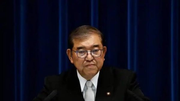 证券炒股配资网 专家提议93阅兵邀请特朗普、日本首相观礼